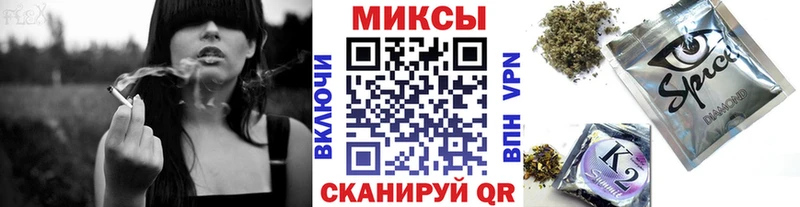Бутират бутик  darknet состав  Михайлов 