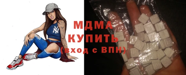 каннабис Горно-Алтайск