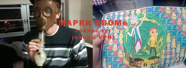 амф Горняк