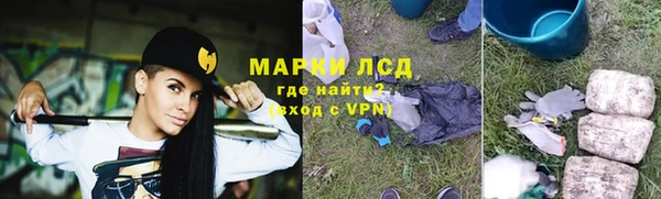 амф Горняк